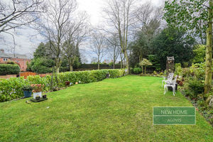 Photo 20- click for photo gallery